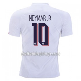 Paris Saint-Germain NEYMAR JR 10 3. trøje 2019-20 S/S